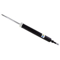 TWINTUBE SHOCK ABSORBER