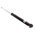 TWINTUBE SHOCK ABSORBER