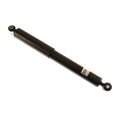 TWINTUBE SHOCK ABSORBER