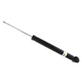 TWINTUBE SHOCK ABSORBER