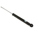 STRUT B4 OE TWIN-TUBE GAS CHAR