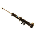 TWINTUBE SHOCK ABSORBER