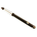 TWINTUBE SHOCK ABSORBER
