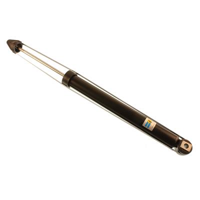 TWINTUBE SHOCK ABSORBER