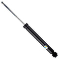 SUSPENSION SHOCK ABSORBER