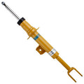 SUSPENSION SHOCK ABSORBER