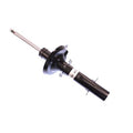 VOLKSWAGEN FRONT SHOCK