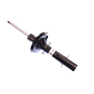 VOLKSWAGEN FRONT SHOCK