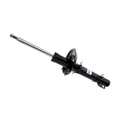 VW GOLF IV FRONT SHOCKS