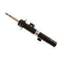 TWINTUBE STRUT ASSEMBLY