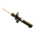 TWINTUBE STRUT ASSEMBLY
