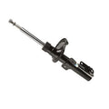 TWINTUBE STRUT ASSEMBLY