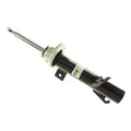 TWINTUBE STRUT ASSEMBLY