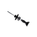 SUSPENSION STRUT ASSEMBLY