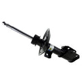 SUSPENSION STRUT ASSEMBLY