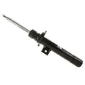 SUSPENSION STRUT ASSEMBLY