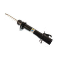 TWINTUBE STRUT ASSEMBLY