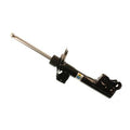 TWINTUBE STRUT ASSEMBLY