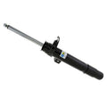SUSPENSION STRUT ASSEMBLY