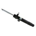 SUSPENSION STRUT ASSEMBLY