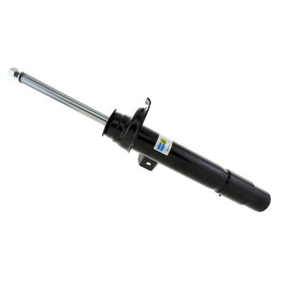 SUSPENSION STRUT ASSEMBLY