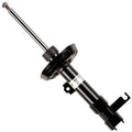 SUSPENSION STRUT ASSEMBLY