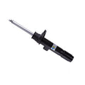 SUSPENSION STRUT ASSEMBLY