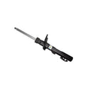 SUSPENSION STRUT ASSEMBLY