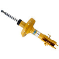 SUSPENSION STRUT ASSEMBLY