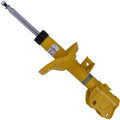 SUSPENSION STRUT ASSEMBLY