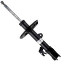 SUSPENSION STRUT ASSEMBLY