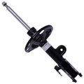 SUSPENSION STRUT ASSEMBLY