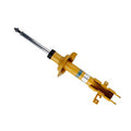 SUSPENSION STRUT ASSEMBLY