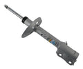 SUSPENSION STRUT ASSEMBLY