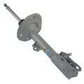 SUSPENSION STRUT ASSEMBLY