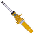 SUSPENSION STRUT ASSEMBLY