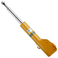 SUSPENSION STRUT ASSEMBLY
