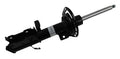 SUSPENSION STRUT ASSEMBLY