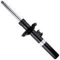 SUSPENSION STRUT ASSEMBLY