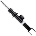 SUSPENSION STRUT ASSEMBLY