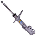 SUSPENSION STRUT ASSEMBLY