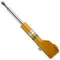 SUSPENSION STRUT ASSEMBLY