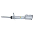 SUSPENSION STRUT ASSEMBLY