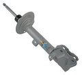 SUSPENSION STRUT ASSEMBLY