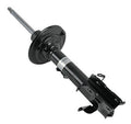 SUSPENSION STRUT ASSEMBLY