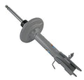 SUSPENSION STRUT ASSEMBLY
