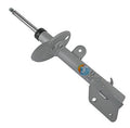 SUSPENSION STRUT ASSEMBLY