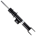 SUSPENSION STRUT ASSEMBLY