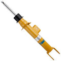 SUSPENSION STRUT ASSEMBLY