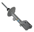 SUSPENSION STRUT ASSEMBLY